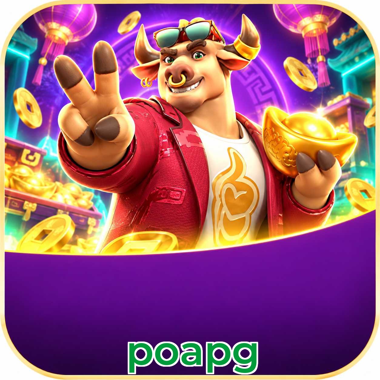 Especificações técnicas download poapg