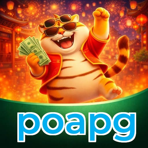 Symbols of Egypt - Slot PG Soft com temática egípcia, RTP 96.71% e símbolos expanding wild disponível na poapg
