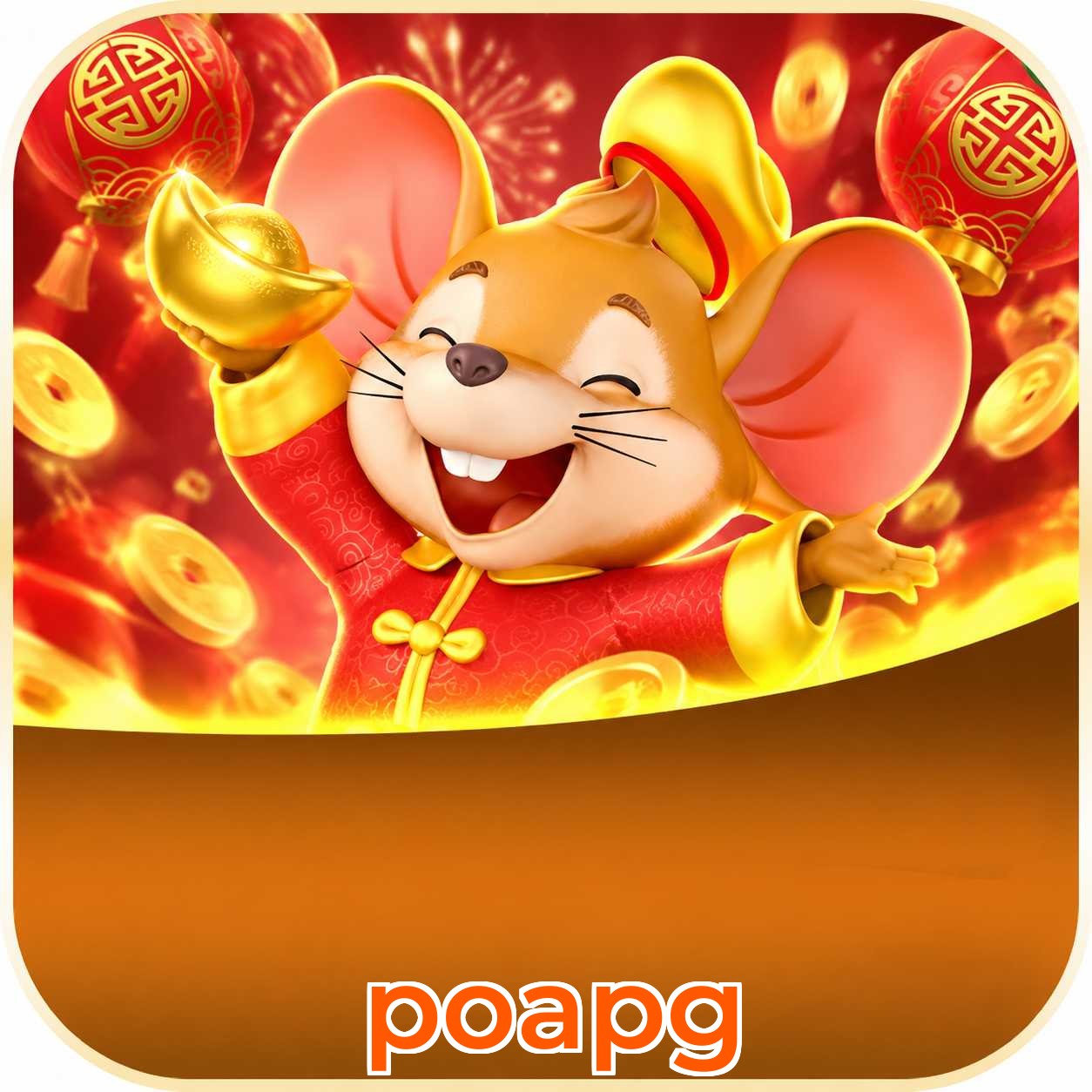 Especificações técnicas download poapg