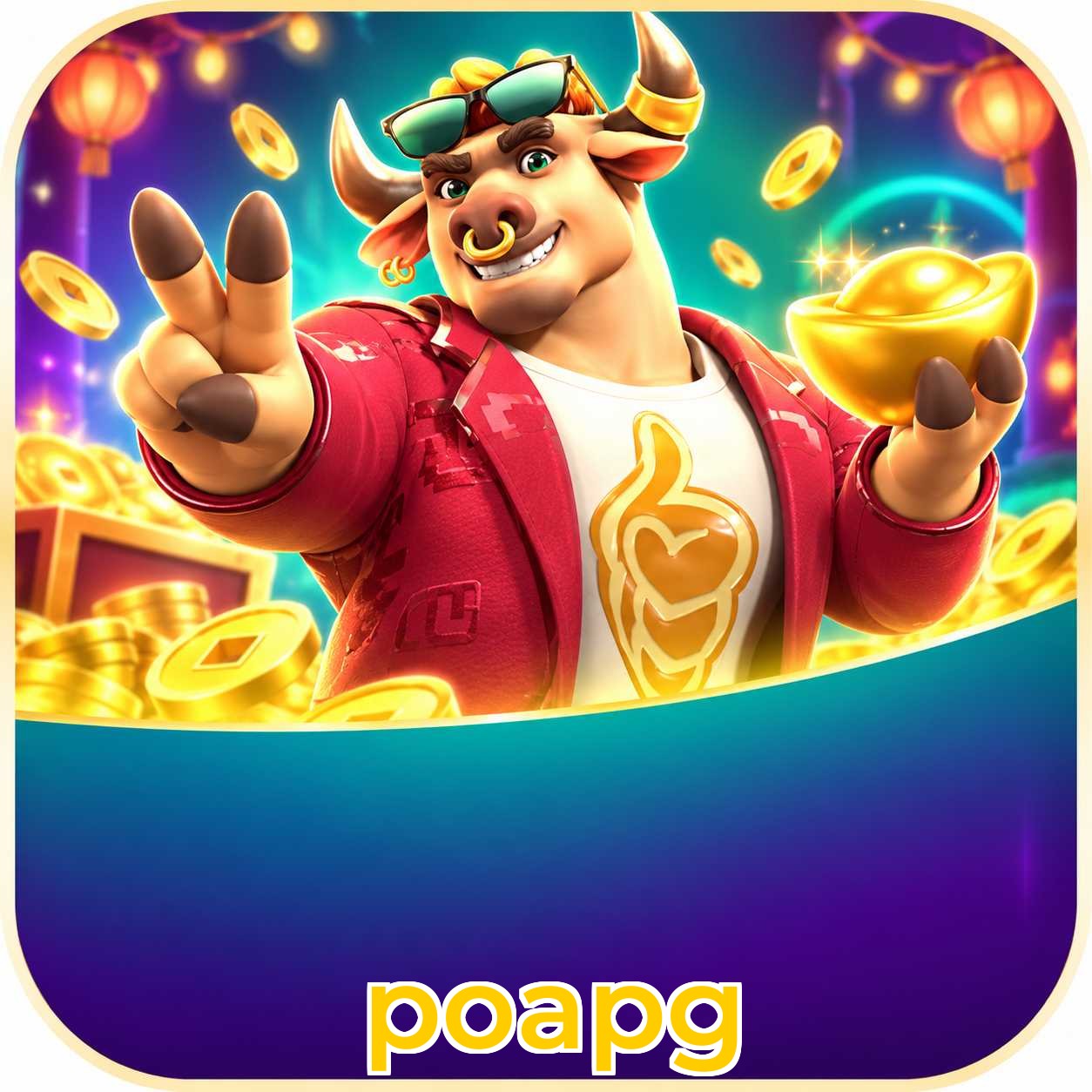Especificações técnicas download poapg