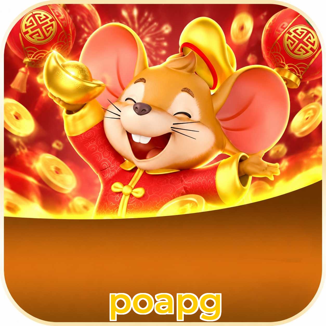 Especificações técnicas download poapg