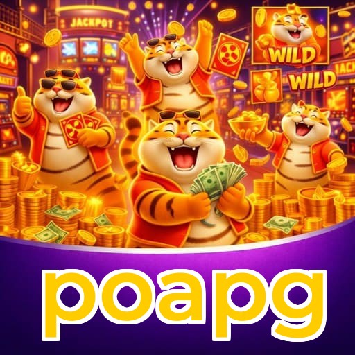 Prosperity Fortune Tree - Slot PG Soft com 4 jackpots progressivos e RTP 96.89% disponível na poapg