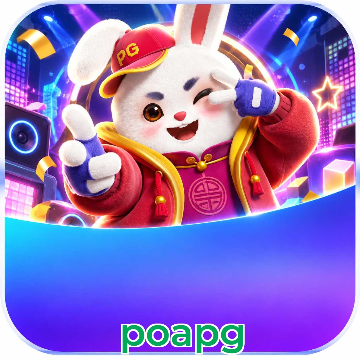Especificações técnicas download poapg