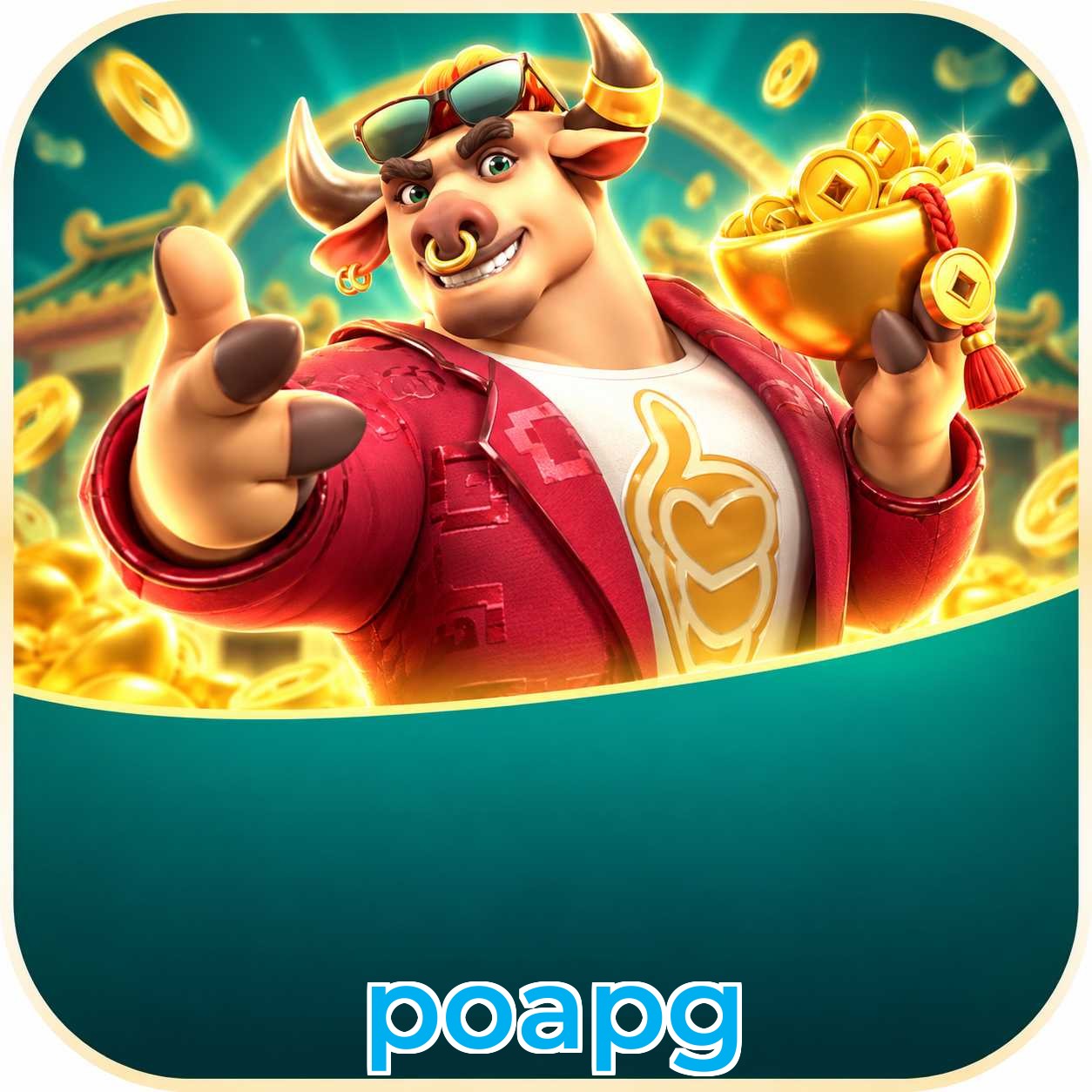Especificações técnicas download poapg