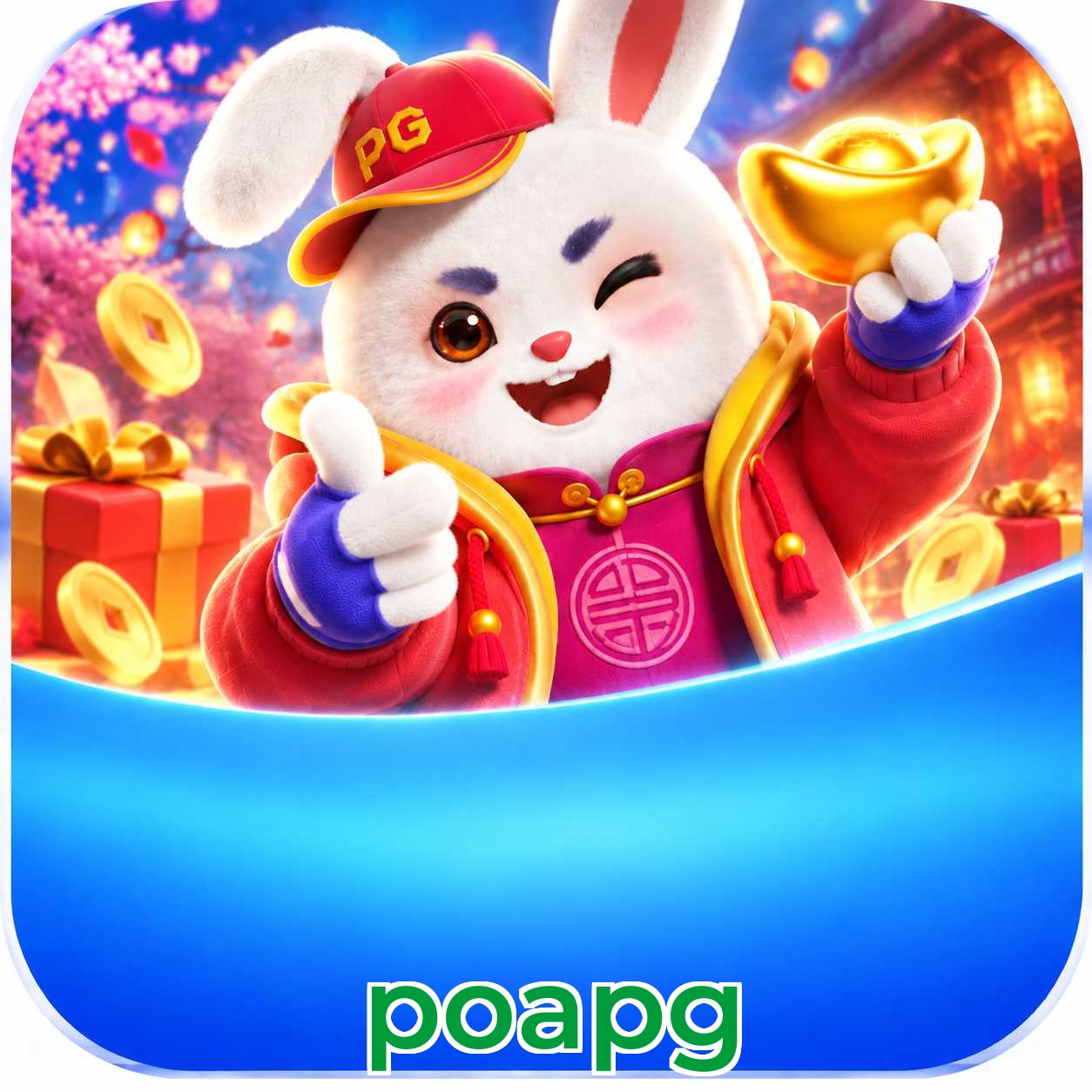 Especificações técnicas download poapg